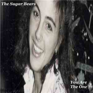 Sugar Bears  - You Are The One album