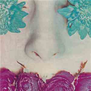 Sulk  - Graceless album
