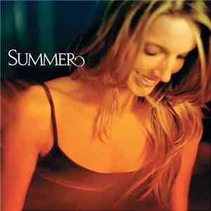 Summer  - Summer album