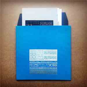 Suzanne Ciani - Buchla Concerts 1975 album