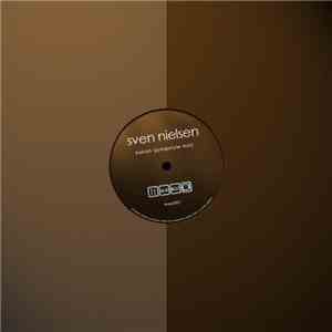 Sven Nielsen - Kokah (Jumpstyle Mix) album