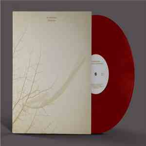 Sven Weisemann - Falling Leaves album