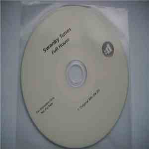 Swanky Tunes - Full House album