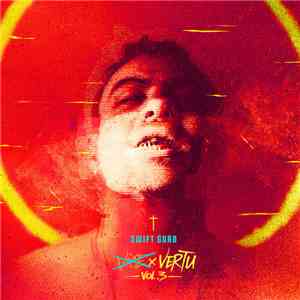 Swift Guad - Vice Et Vertu Vol.3 album