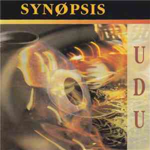 Synøpsis - Udu album