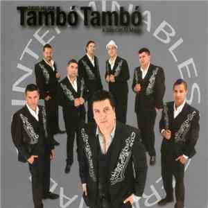 Tambo Tambo - Interminables album