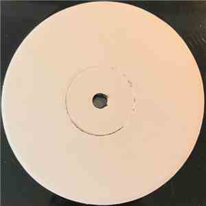 Taster's Choice - Instant Coco album