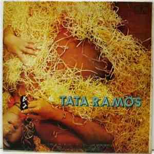 Tata Ramos - Tata Ramos album