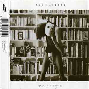 The Bardots - Pretty O album