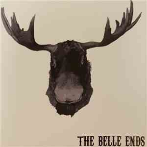 The Belle Ends - The Belle Ends album