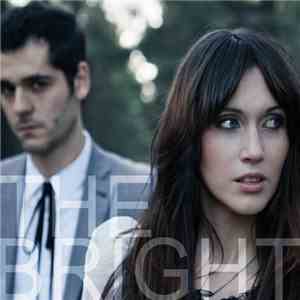 The Bright - The Bright album