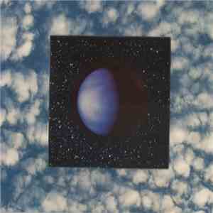 The Cherry Bluestorms - Transit Of Venus album
