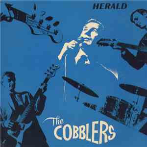 The Cobblers - The Cobblers album