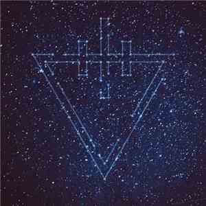 The Devil Wears Prada - Space EP album
