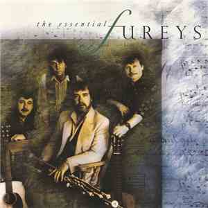 The Fureys - The Essential Fureys album