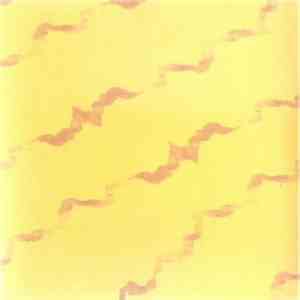 The Golden Gonk - Earwax (And Other Things That Are Yellow) album