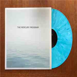 The Mercury Program - Chez Viking album