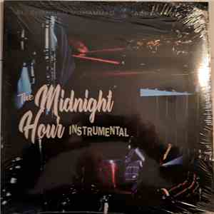 The Midnight Hour  - The Midnight Hour Instrumental album