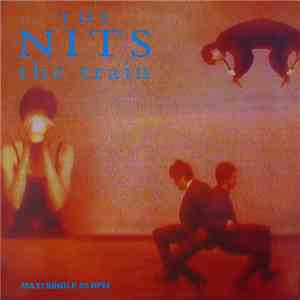 The Nits - The Train album