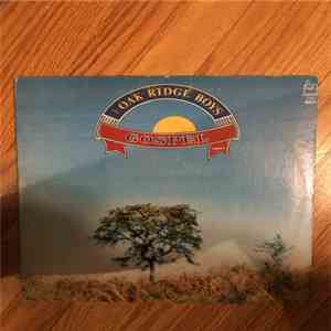 The Oak Ridge Boys - Gospel album