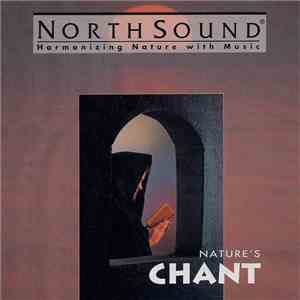 The Oratorio Singers - Nature's Chant album