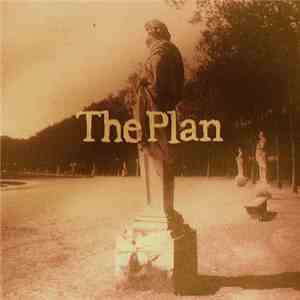 The Plan  - Fell A Mile album