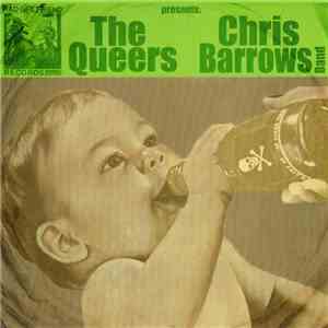 The Queers / Chris Barrows Band - The Queers / Chris Barrows Band album