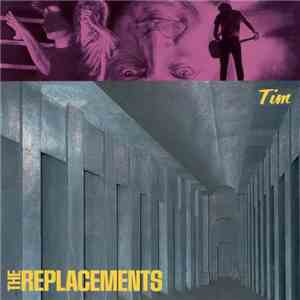 The Replacements - Tim album