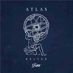 The Score  - ATLAS album