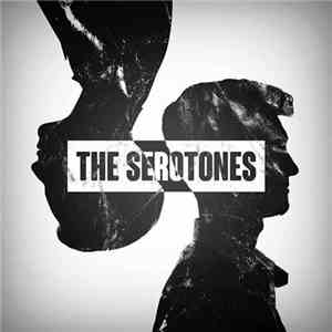 The Serotones - The Serotones album