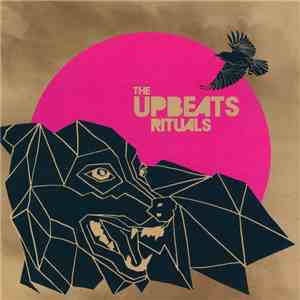 The Upbeats - Rituals album