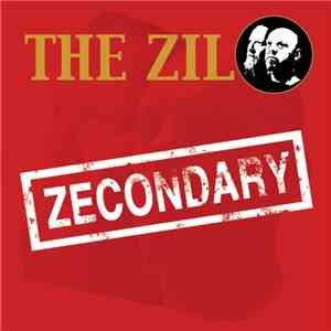 The Zil - Zecondary album