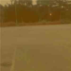 Thee Crumb - Exteriors album