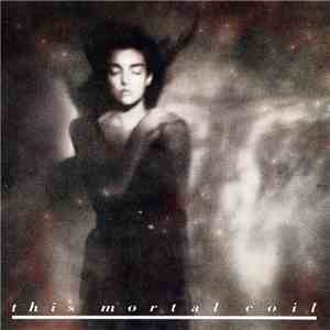 This Mortal Coil - It'll End In Tears album