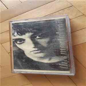 This Mortal Coil - Selections From Blood album
