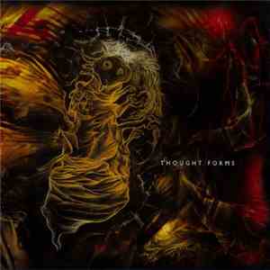 Thought Forms - Thought Forms album