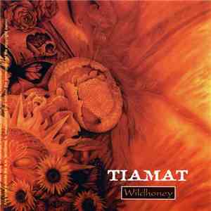 Tiamat - Wildhoney album