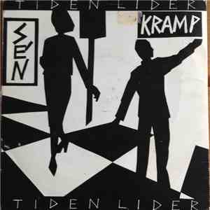 Tiden Lider - Kramp album