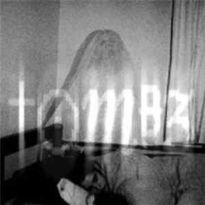 Tombz - Demo album