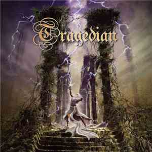 Tragedian  - Decimation album