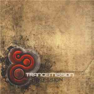 Trancemission  - Obsession album