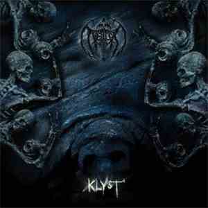 Tremors - Klyst album