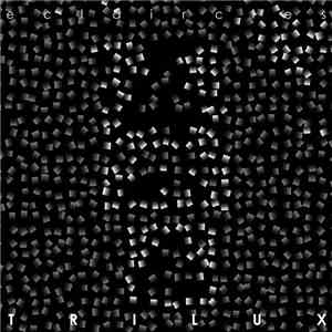 Trilux - Eclaircies album