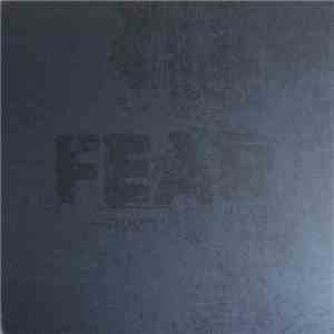 Troops of Doom - FEAR album