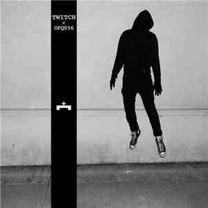 Twitch  - Twitch album