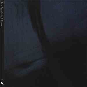 Two People In A Room - Two People In A Room album