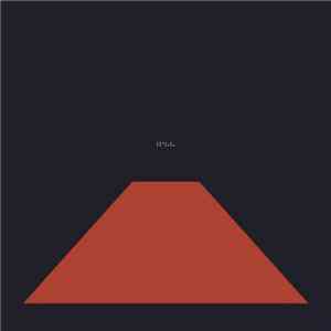 Tycho  - Epoch album
