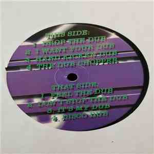 Unknown Artist - Club Essentials album