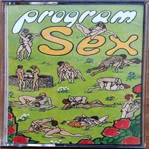 Unknown Artist - Femte Program Sex album