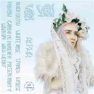 Vail  - Alpha album